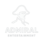 Admiral Entertainment