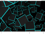 Bloxy Boxy Games