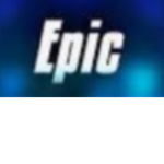 Team-Epic