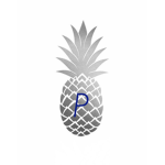 The Pineapple Nation