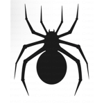 Spider manssss