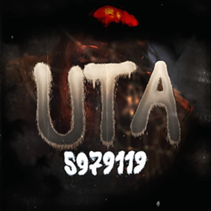 Untouchable$ Roblox group icon