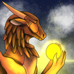 Wings of Fire; Elements Awaken