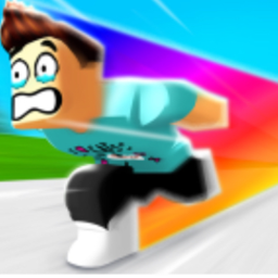 ⚡ Speed Run Simulator ⚡
