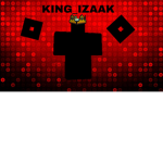 Robux makers group