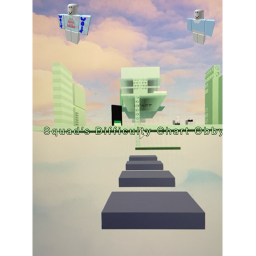 Homestore Difficulty Chart Obby