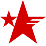 Pipero Group