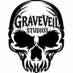 GraveVeil Studios
