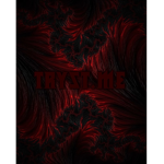 Tryst.Me