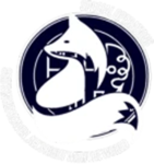 NAT_SOC-ELITES