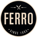 Ferro Cafe