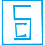 Sea Corp