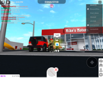 Official tictoc Roblox Alex