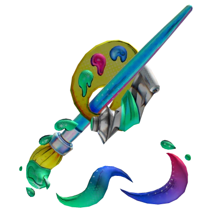 Item Thumbnail