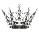 Royal Rankings.