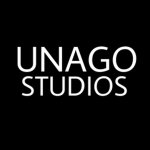 Unago Studios