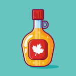 Syrups Productions