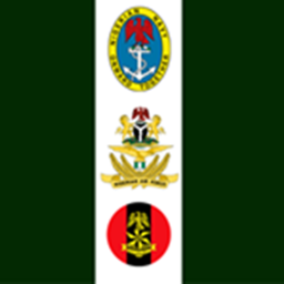DEPLOYMENT ZONE | DISCLOSED LOCATION
