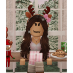 Kenzieiixqx