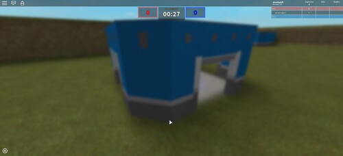 ######### the flag!