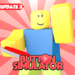 [UPDATE 3!] Button Faster Simulator 3