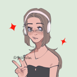 My Friend chat!