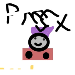 The Nice Railway icon