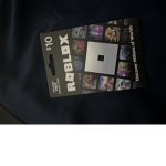 Troy robux giver!