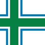Fennoskandiyan Government