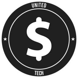 United Tech Purchase Hub