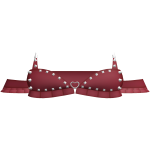 Roblox entity thumbnail