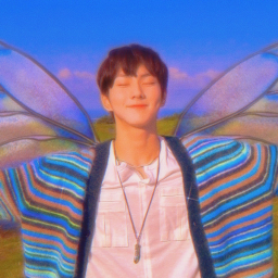 ･ﾟ୨୧･ﾟ