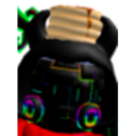 ThePancakeGamers | Offical Group
