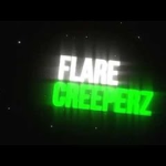 Team Flarecreeperz