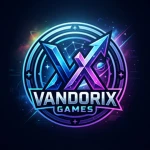 Vandorix Games Group Thumbnail
