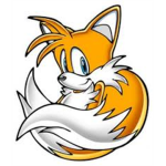 The Fox Tail