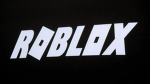 Clan xXLDMHXx