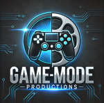 Gamemode-Productions