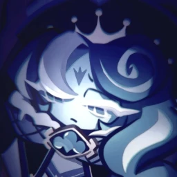 ˚˙༓࿇༓˙˚˙༒🔷༒˙˚˙༓࿇༓˙˚ icon