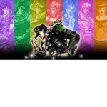 #BEASTS UNITED