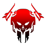Imperial Authority [IA]