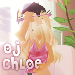 OJ. Studio