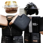 RedZone Simulators