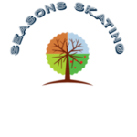 Seasons Skating