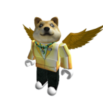 The Doge group of Freedom