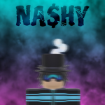 NA$HY