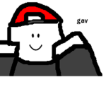 Gav0114 and group