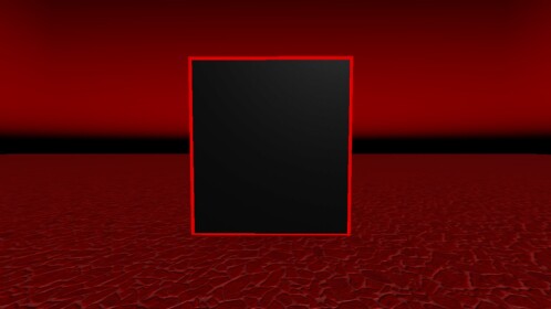 Ñ