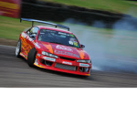 Drift Maximum