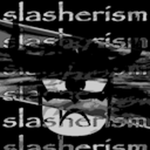 slasherism